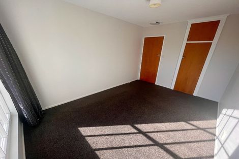 Photo of property in 2/468a Greers Road, Bishopdale, Christchurch, 8053