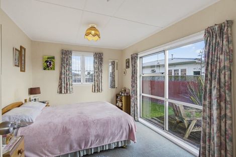 Photo of property in 4 Carlisle Street, Levin, 5510