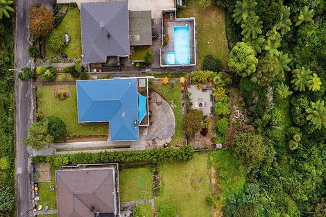 Photo of property in 7c Tasman Street, Vogeltown, New Plymouth, 4310