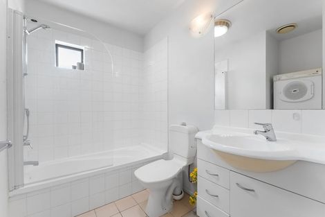 Photo of property in The Grange, 78/92 Bush Road, Albany, Auckland, 0632