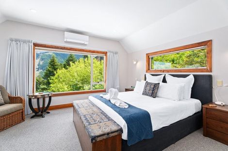 Photo of property in 25b Vancouver Drive, Queenstown, 9300