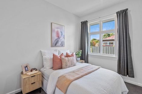 Photo of property in 635 Cashel Street, Linwood, Christchurch, 8011