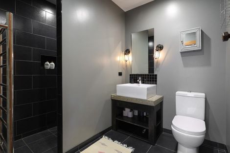 Photo of property in 26 Endeavour Street, Nelson South, Nelson, 7010