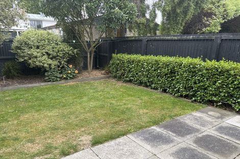 Photo of property in 76 Alexandra Street, Richmond, Christchurch, 8013