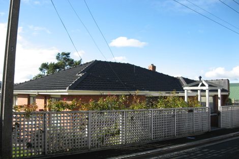 Photo of property in 45 Brownville Crescent, Maori Hill, Dunedin, 9010