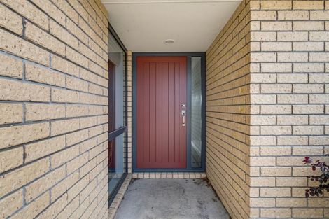Photo of property in 63 Carroll Place, Owhata, Rotorua, 3010