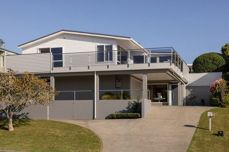 Photo of property in 30 Churchill Road, Judea, Tauranga, 3110