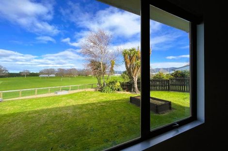 Photo of property in 56 Fairview Road, Katikati, 3129