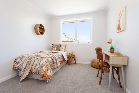 Photo of property in 370 Korimako Drive, Te Awamutu, 3800