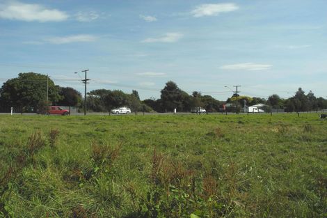 Photo of property in 20 Waimate Highway, Saint Andrews, 7988