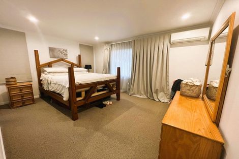 Photo of property in 11c Fort Street, Cambridge, 3434