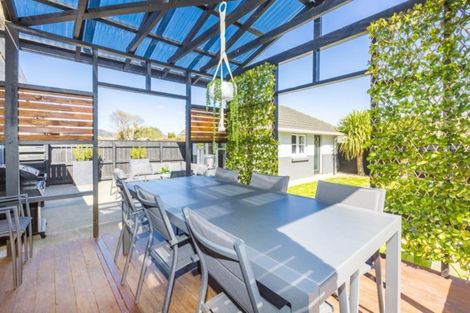 Photo of property in 35a Golders Road, Elderslea, Upper Hutt, 5018