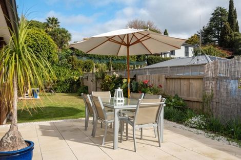 Photo of property in 16 Avon Rise, Welcome Bay, Tauranga, 3112