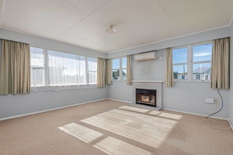 Photo of property in 92 Sedcole Street, Pahiatua, 4910