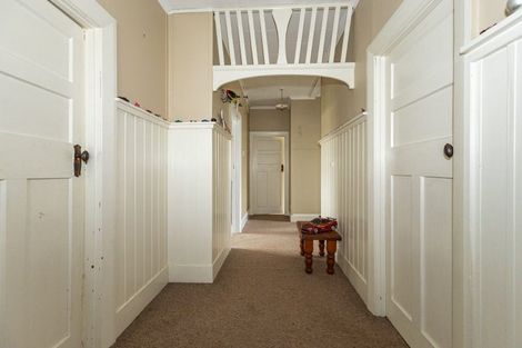 Photo of property in 83 Cox Street, Geraldine, 7930