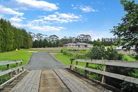 Photo of property in 73b Riddell Road, Kerikeri, 0230