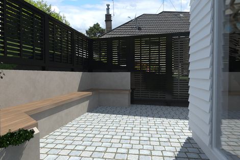 Photo of property in 12a Crystal Avenue, Glendene, Auckland, 0602