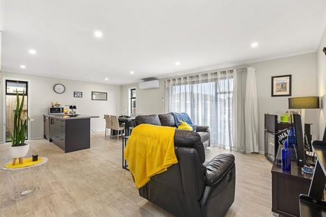 Photo of property in 1 Manamana Lane Row, Ngaruawahia, 3720