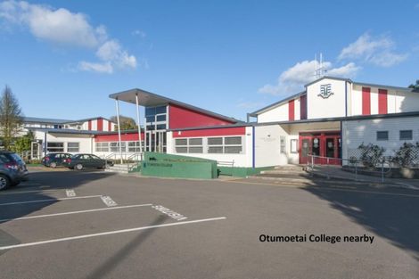 Photo of property in 15 Upland Street, Brookfield, Tauranga, 3110