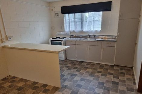 Photo of property in 6/212 Grey Street, Hamilton East, Hamilton, 3216