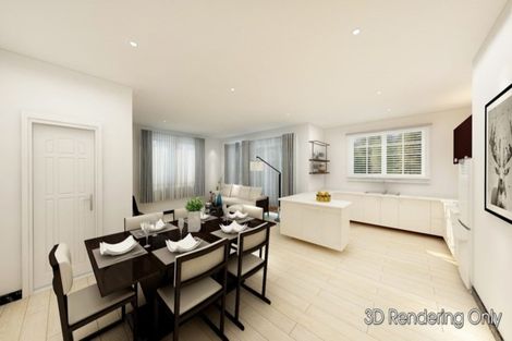 Photo of property in 7 Rainsford Road, Pukekohe, 2120