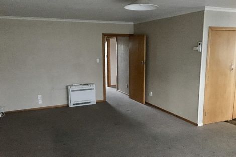 Photo of property in 63c Clifton Street, Windsor, Invercargill, 9810