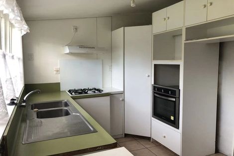 Photo of property in 2 Hardley Street, Whitiora, Hamilton, 3200