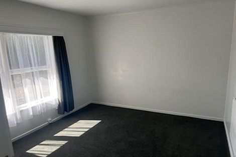 Photo of property in 1/6 Hart Road, Hauraki, Auckland, 0622