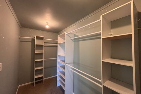 Photo of property in 291 Langlands Road, Okoroire, Tirau, 3484