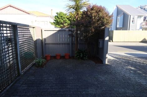 Photo of property in 6a Rotoiti Street, Johnsonville, Wellington, 6037