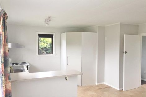 Photo of property in 45 Lewis Avenue, Aramoho, Whanganui, 4500