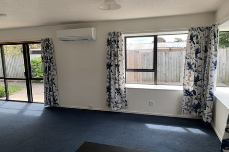 Photo of property in 39 Raupo Street, Bromley, Christchurch, 8062