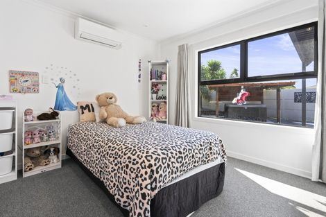 Photo of property in 8 Gallery Grove, Flagstaff, Hamilton, 3210