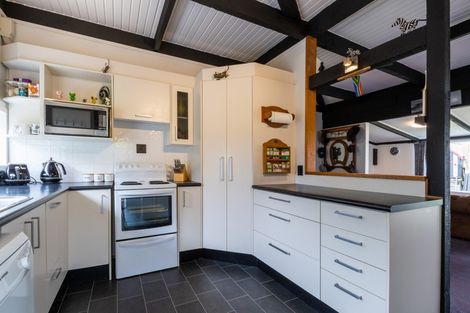 Photo of property in 74 Cypress Drive, Maungaraki, Lower Hutt, 5010