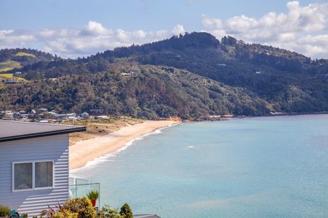 Photo of property in 2 Fantail Terrace, Tairua, 3508