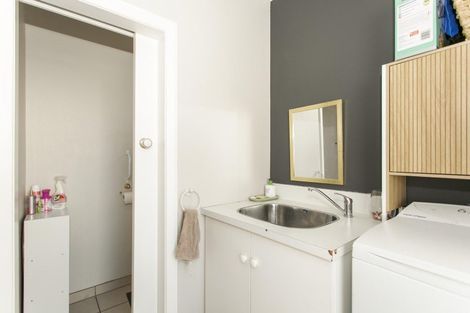 Photo of property in 13 Walshs Road, Allenton, Ashburton, 7700