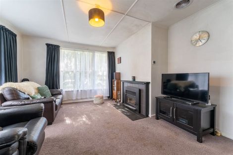 Photo of property in 1 Dacre Street, Oamaru North, Oamaru, 9400