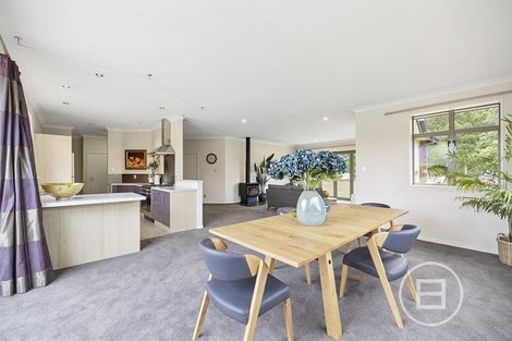 Photo of property in 56 Golf Course Road, Wanaka, 9305