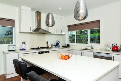 Photo of property in 73 Horsham Downs Road, Rototuna North, Hamilton, 3210