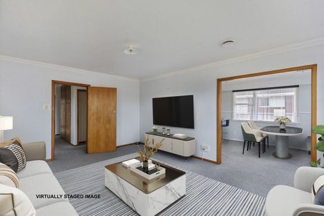 Photo of property in 10 Severn Place, Spotswood, New Plymouth, 4310
