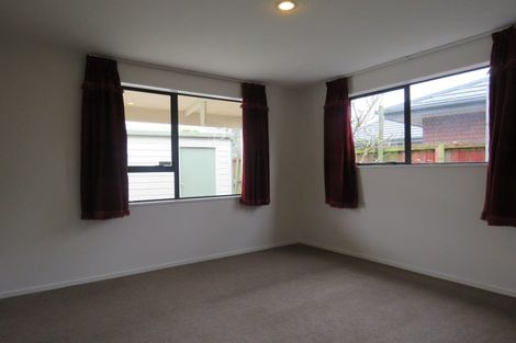 Photo of property in 365a Clyde Road, Bryndwr, Christchurch, 8053