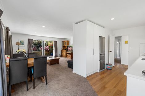 Photo of property in 47 Big Stone Road, Brighton, 9091