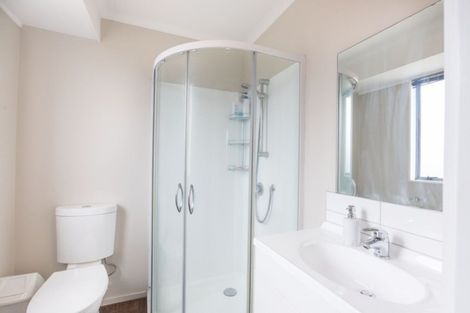 Photo of property in 46 Campbell Avenue, Paraparaumu, 5032