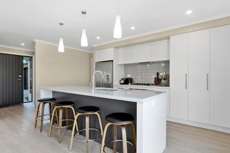 Photo of property in 18c No 2 Road, Te Puke, 3119