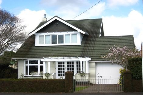 Photo of property in 19a Wallace Place, Westown, New Plymouth, 4310