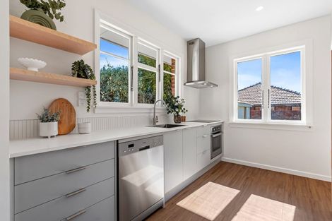 Photo of property in 200 Harewood Road, Papanui, Christchurch, 8053