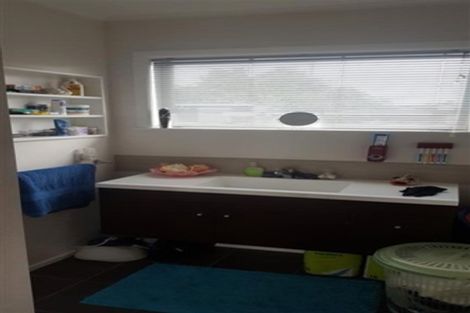 Photo of property in 59 Thompson Terrace, Manurewa, Auckland, 2102