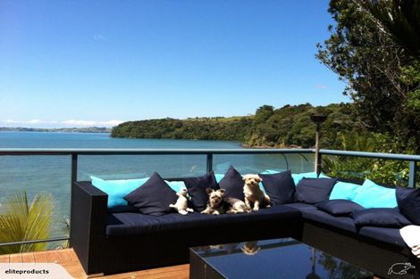 Photo of property in 12 Clinton Road, Tawharanui Peninsula, Warkworth, 0986