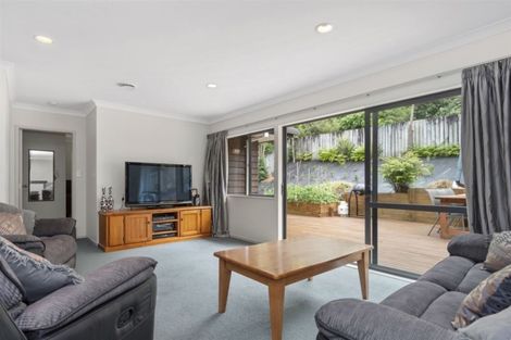 Photo of property in 4 Kanuka Place, Pyes Pa, Tauranga, 3112