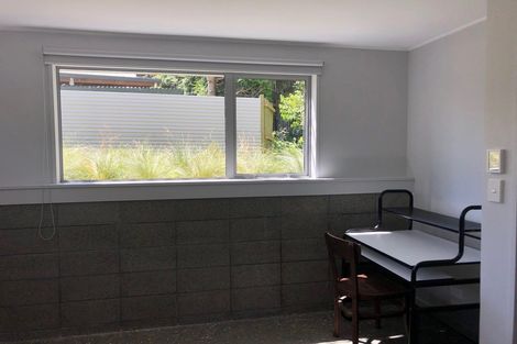 Photo of property in 1 Farquhar Place, Methven, 7730